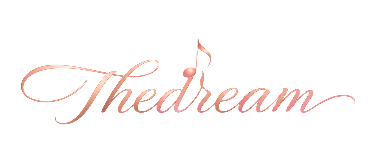 Thedream
