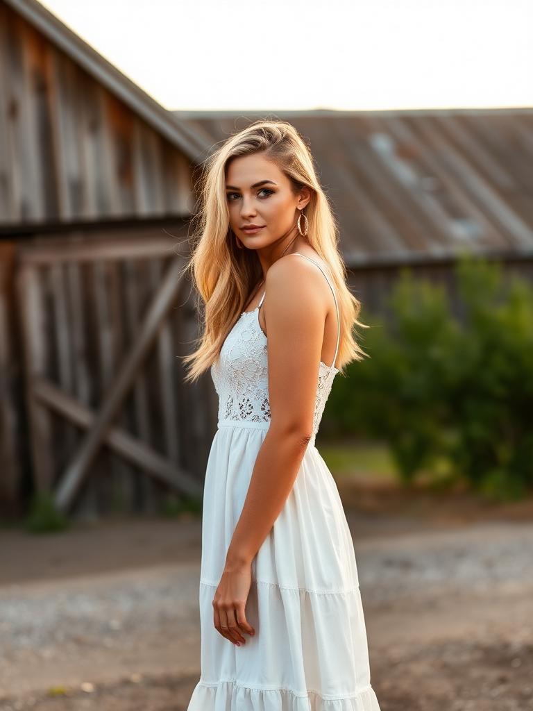 Emma Rose